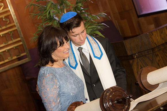 Darren.P.5.21.22_-135