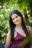 Shoshana.6.11.20_-8