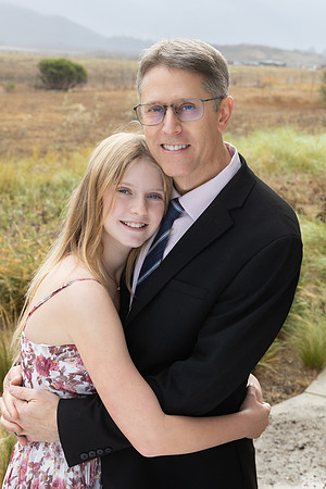 Natalie.G.11.23.24_-033