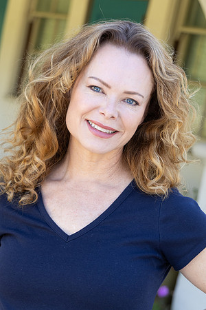 Amanda.4.6.25_-011