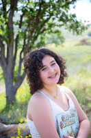 Shoshana.4.10.22_-14