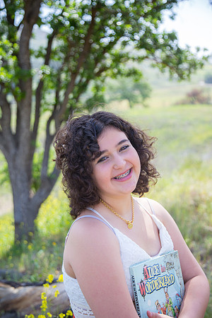 Shoshana.4.10.22_-14