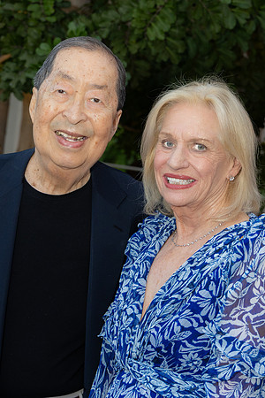 Susan.Soiree.8.5.24_-147