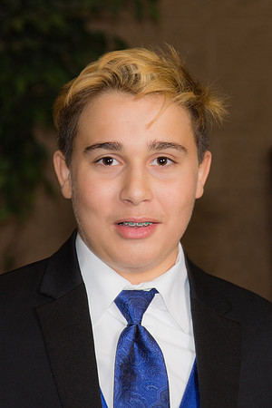 Josh.B.10.20.18_-151