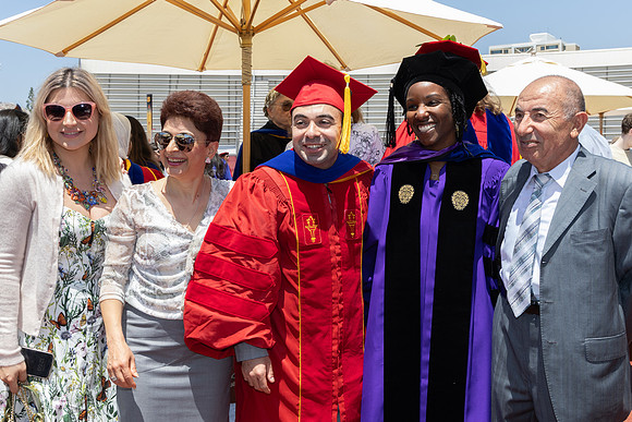 USC.Hooding.5.8.24_-386