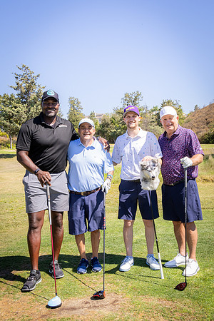 LAJH.Exec.Golf.Tourn.9.23.24_-175
