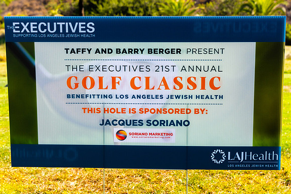 LAJH.Exec.Golf.Tourn.9.23.24_-141