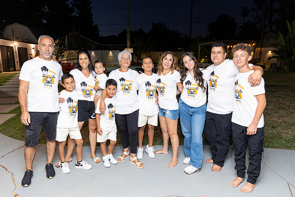 Yuval's.50th.8.17.24_-031