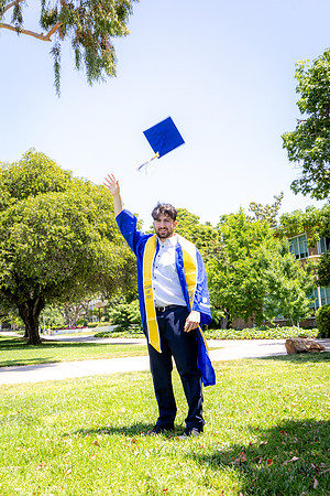 UCR.Garrett.5.25.25_-111