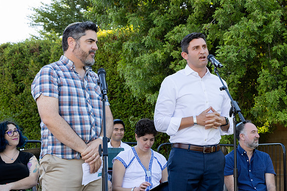 JFEDLA.SITP.8.15.25_-211