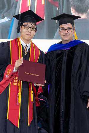 USC.Grad. 5.10.24_-198