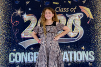 Erica.B.5thgrade.5.31.20_-20