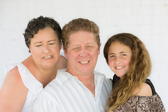Erica.B.5thgrade.5.31.20_-44