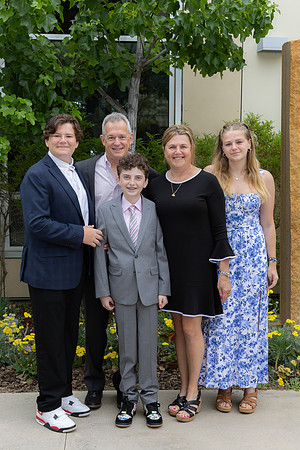 Zachary.N.6.1.24_-091