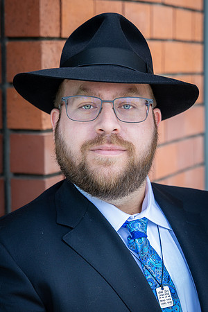 Zeigler.Rabbis.2.19.25_-099