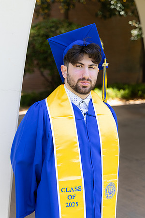 UCR.Garrett.5.25.25_-065