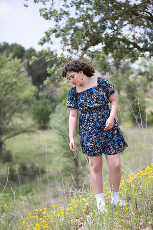 Shoshana.4.10.22_-208