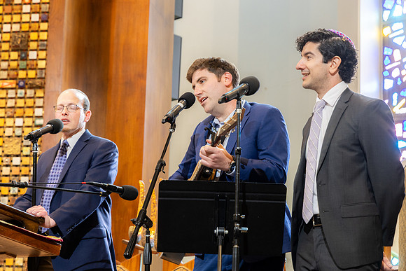 AJU.Zeigler. Ordin.5.19.25_-083