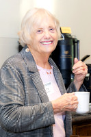 LAJH.EXEC.Levenson.10.23.24_-001