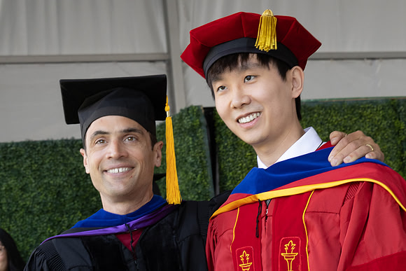 USC.Hooding.5.8.24_-286