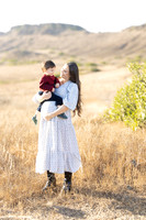 Arielle.J.S.11.19.24_-009