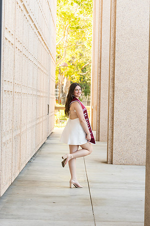 Isabel.L.5.11.25_-004