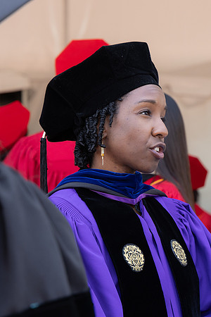 USC.Hooding.5.8.24_-028