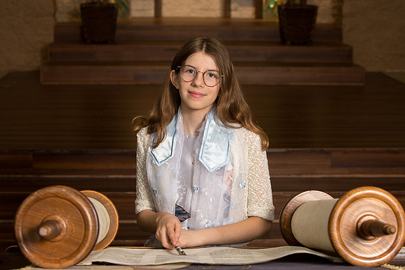 Helen.S.9.7.19_-78