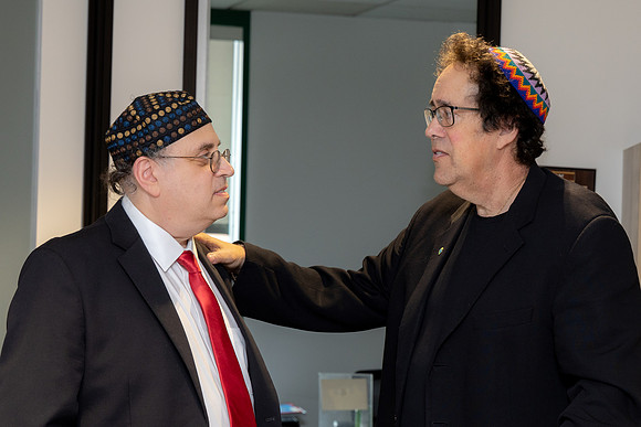 Zeigler.Tallit.5.17.24_-086