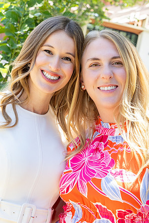 Dana.Bridal.6.22.25_-131