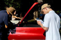 PHS.Car.8.24.25_-10