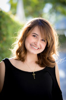 Hannah.F.2.18.22_-17