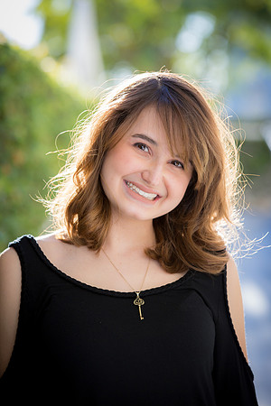 Hannah.F.2.18.22_-17