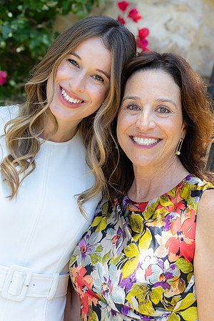 Dana.Bridal.6.22.25_-113