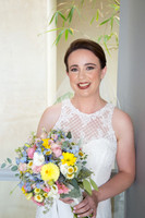 Julia.Phil.6.12.22_-251
