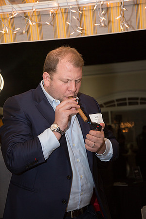 cigars.scoth.11.8.18_-61