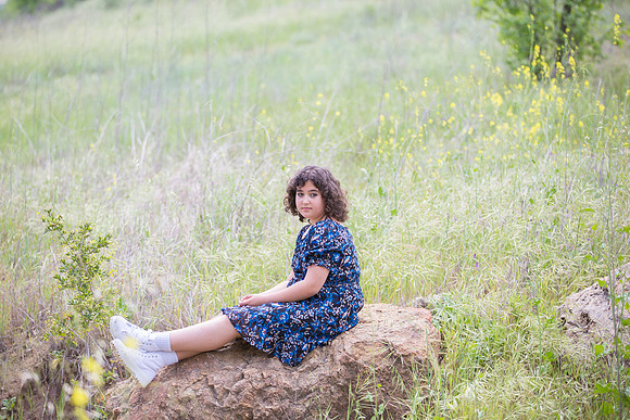 Shoshana.4.10.22_-183