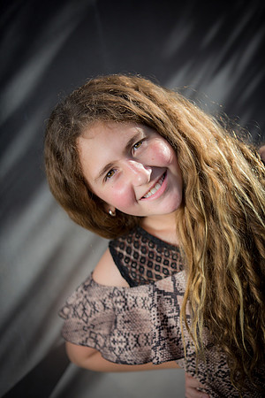 Erica.B.5thgrade.5.31.20_-39