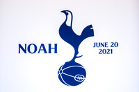 Noah.6.20.21_-6