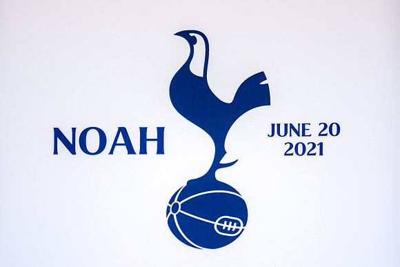 Noah.6.20.21_-6