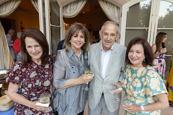 Susan.Soiree.8.5.24_-100