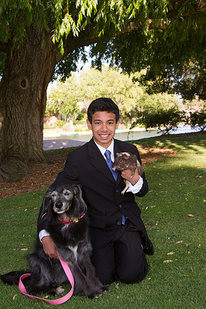 _alex.s.6.2.2012_043