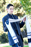 Evan.G.8.9.25_-018