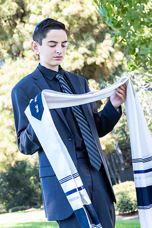 Evan.G.8.9.25_-018