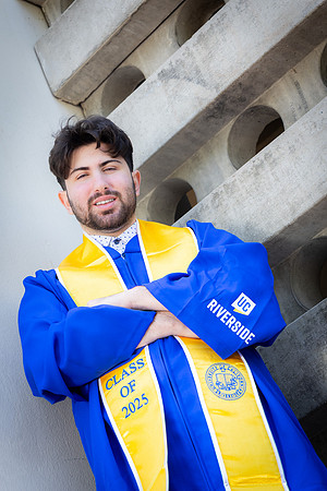 UCR.Garrett.5.25.25_-093