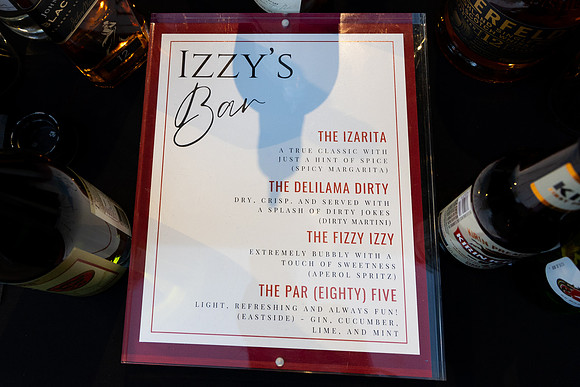 Izzy.85.8.10.24_-203