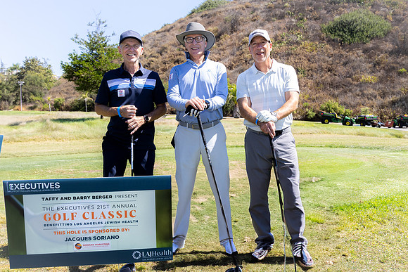LAJH.Exec.Golf.Tourn.9.23.24_-178