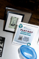 LAJH.Assoc.Playday.8.26.24_-014