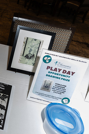 LAJH.Assoc.Playday.8.26.24_-014