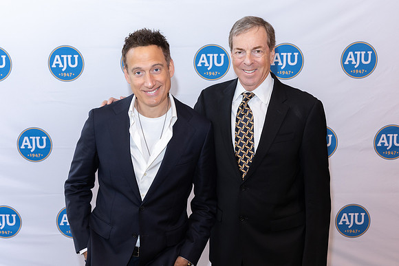 AJU.Gala.4.27.25_-229